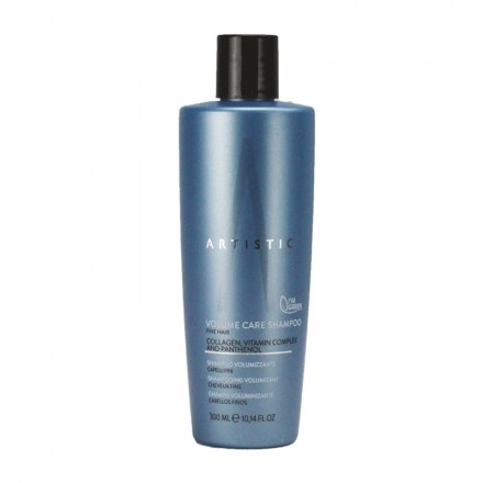 Artistic Hair Volume Care Shampoo 300ml Artistic Hair Volume Care Shampoo 300ml