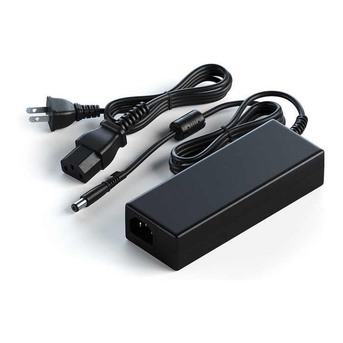 Satechi Thunderbolt 4 Dock Space Gray ST-UCT4DM Satechi Thunderbolt 4 Dock Space Gray ST-UCT4DM