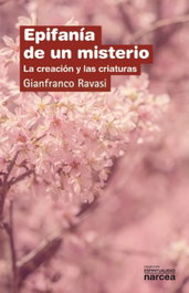 EPIFANIA DE UN MISTERIO, GIANFRANCO RAVASI - NARCEA