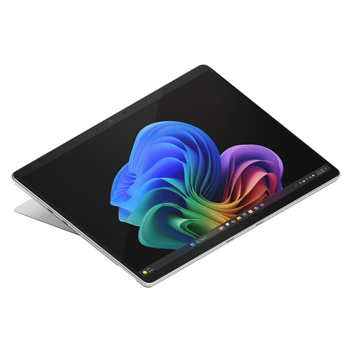 Microsoft Surface Pro 13 X2 Plus 16GB 256GB Platino