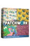 Asmodee Patchwork JDM