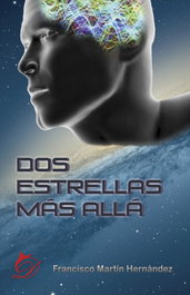 Dos estrellas más allá, Francisco Martín Hernández - DIFUNDIA