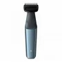 Afeitadora Philips Bodygroom Series 3000 BG3015/15/ con Batería/ 3 Accesorios