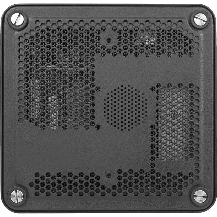 MSI Cubi Z AI 8M-006BEU Negro MSI Cubi Z AI 8M-006BEU Negro