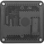 MSI Cubi Z AI 8M-006BEU Negro