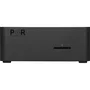 MSI Cubi Z AI 8M-006BEU Negro