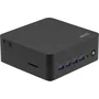 MSI Cubi Z AI 8M-006BEU Negro