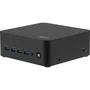 MSI Cubi Z AI 8M-006BEU Negro