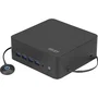 MSI Cubi Z AI 8M-006BEU Negro