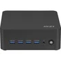 MSI Cubi Z AI 8M-006BEU Negro