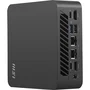 MSI Cubi Z AI 8M-006BEU Negro