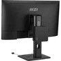 MSI Cubi Z AI 8M-006BEU Negro