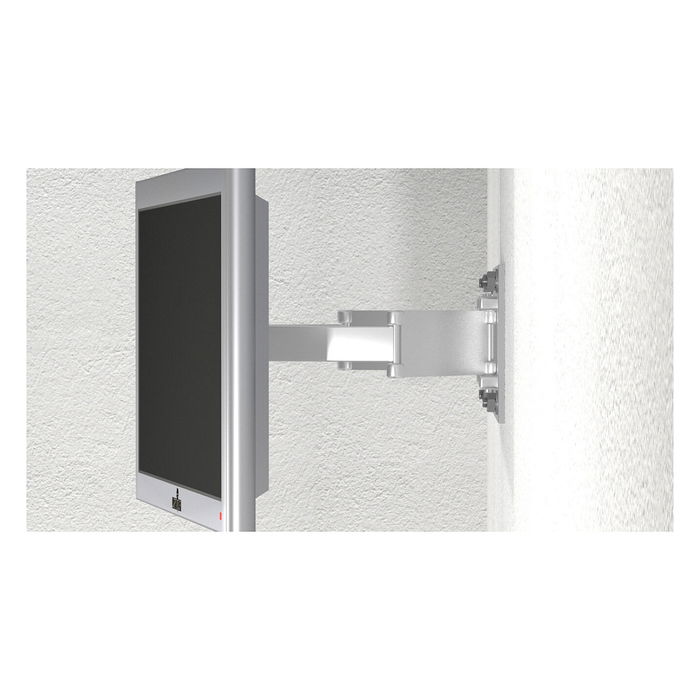 Fischer Anclaje de Expansión SX Plus 10x80mm, 25 Piezas, para Hormigón Aireado, Ladrillo y Placa de Pladur, Nylon, 10 cm x 80 mm, Ref. 568110