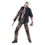 Hiya Toys The Walking Dead Exquisite Mini Series Merle 11 cm
