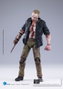Hiya Toys The Walking Dead Exquisite Mini Series Merle 11 cm