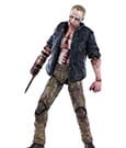 Hiya Toys The Walking Dead Exquisite Mini Series Merle 11 cm
