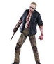 Hiya Toys The Walking Dead Exquisite Mini Series Merle 11 cm