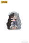 Lilith Figuras Blind Box Surtido Secret Experiment 8 cm (8)