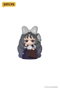 Lilith Figuras Blind Box Surtido Secret Experiment 8 cm (8)