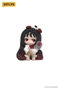 Lilith Figuras Blind Box Surtido Secret Experiment 8 cm (8)