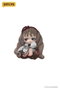 Lilith Figuras Blind Box Surtido Secret Experiment 8 cm (8)