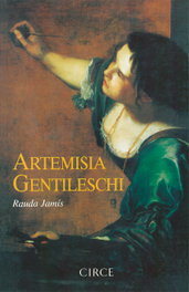 Artemisia Gentileschi, Rauda Jamís - CIRCE