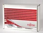 Fujitsu Kit de Consumibles 3450-1200K con 2 Rodillos Pick, 2 Frenos, 2 Almohadillas y 2 Rodillos de Separación para Mantenimiento de Escáneres FI-5950 y FI-5900