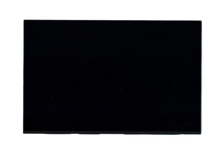 Lenovo LP140WU1-SPB2 Panel LCD IPS de 14 pulgadas WUXGA 400 nits Lenovo LP140WU1-SPB2 Panel LCD IPS de 14 pulgadas WUXGA 400 nits