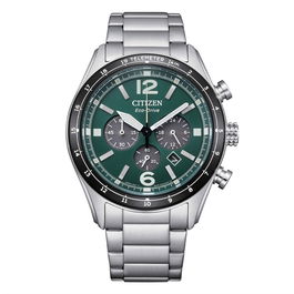 Reloj Hombre Citizen CA4654-55X