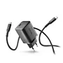NGS Cargador GaN 65W USB-C para Portátiles HP con Cable y 8 Conectores