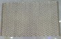 DKD Home Decor Alfombra Balines Natural Blanco Yute 180 x 120 cm