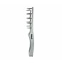 Wad Professional Beauty Peine Voluminizador WAD