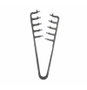 Wad Professional Beauty Peine Voluminizador WAD
