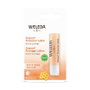 WELEDA Everon Protector Labial 4,8g