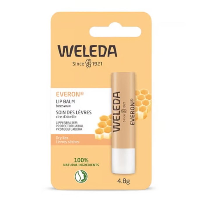 WELEDA Protector Labial Everon WELEDA Protector Labial Everon