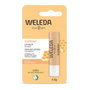 WELEDA Protector Labial Everon