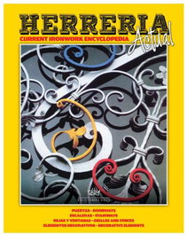 Herrería actual, AA.VV. - DALY