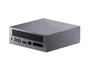 ASUS Ascent GX10 GX10-GG0003BN con NVIDIA Blackwell, 128 GB RAM y 1 TB SSD