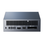 Asus Ascent GX10 NVIDIA GB10 Mini PC 128GB RAM 1TB SSD Gris