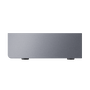 Asus Ascent GX10 NVIDIA GB10 Mini PC 128GB RAM 1TB SSD Gris