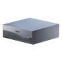 Asus Ascent GX10 NVIDIA GB10 Mini PC 128GB RAM 1TB SSD Gris