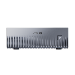 ASUS Ascent GX10 Mini PC con NVIDIA GB10, 128 GB RAM y 1 TB SSD