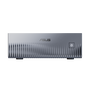Asus Ascent GX10 NVIDIA GB10 Mini PC 128GB RAM 1TB SSD Gris