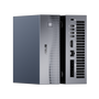 Asus Ascent GX10 NVIDIA GB10 Mini PC 128GB RAM 1TB SSD Gris