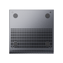 Asus Ascent GX10 NVIDIA GB10 Mini PC 128GB RAM 1TB SSD Gris