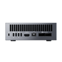Asus Ascent GX10 NVIDIA GB10 Mini PC 128GB RAM 1TB SSD Gris