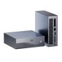Asus Ascent GX10 NVIDIA GB10 Mini PC 128GB RAM 1TB SSD Gris