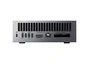 Asus Ascent GX10 NVIDIA GB10 Mini PC 128GB RAM 1TB SSD Gris