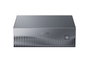 ASUS Ascent GX10 GX10-GG0003BN Mini PC con NVIDIA Blackwell, 128 GB RAM, 1 TB SSD