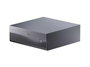 Asus Ascent GX10 NVIDIA GB10 Mini PC 128GB RAM 1TB SSD Gris
